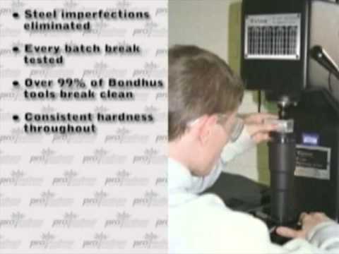 Videó előnézeti kép