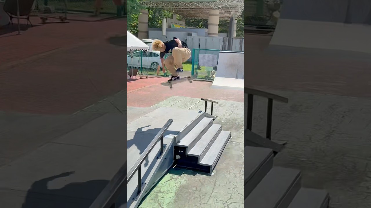 キャッチ気持ちいい🥰