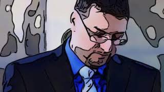 We&#39;ve got tonight (Deeper voice)