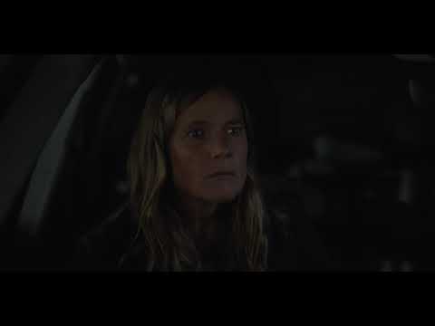 Bad Kingdom - Dark (S03E01)