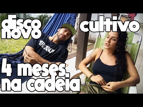 NAH BRISANDO COM ELTIN MC - PARTE 2