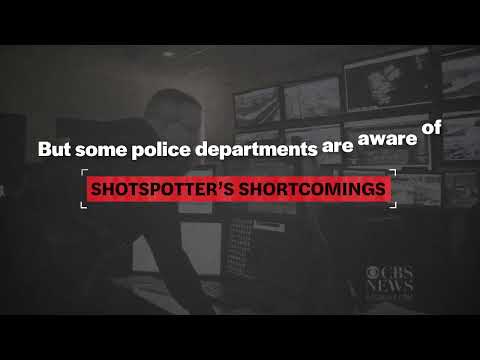 Why Over 40 Cities Rejected ShotSpotter: Misleading, Dangerous, and a "Gimmick"