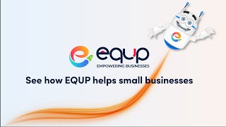 EQUP-video
