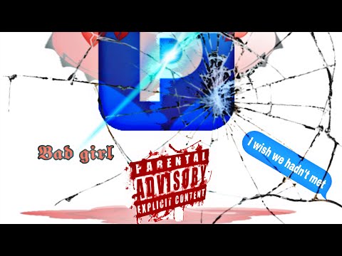 4Dot-P(Official Audio)