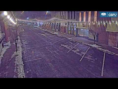 Monroe Street thumbnail