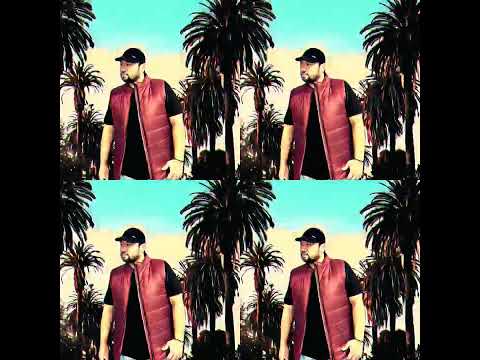 Lou Tina by Nanai brothers