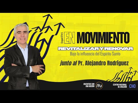 REUNIÓN ESPECIAL MES ANIVERSARIO  (MAÑANA 23/11/2025)