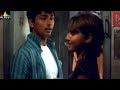 Yuva Movie Siddharth With A Girl In Train Trisha Surya Sri Balaji Video