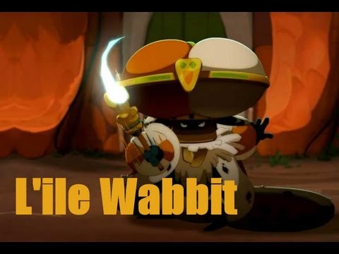 download lagu mp3 mp4 L Ile Wabbit, download lagu L Ile Wabbit gratis, unduh video klip L Ile Wabbit