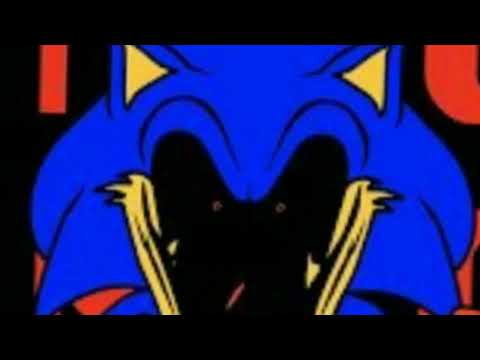 MarStarBro Responds to: "Will you finish Triple Trouble Encore?" - Vs. Sonic.EXE 3.0 (Cancelled)