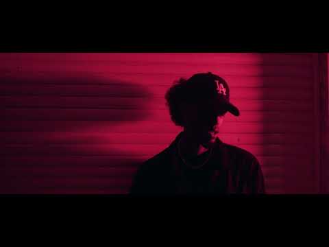 Cassius Spencer - Acredita ( Official Music Video )