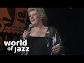 Rosemary Clooney - Just The Way You Are - 12 July 1981 • World of Jazz