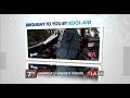 Kool Aid AFV Promo 2013 KDOC