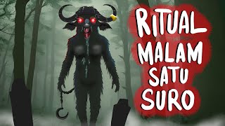 Download lagu TUKANG PROYEK BANGUNAN INI AWALNYA HANYA TERTUSUK PAKU SAAT BEKERJA TAPI TERNYATA .. 😨 mp3