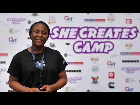 Send 150 Girls to STEM Camp in Nigeria