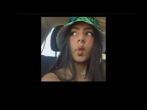 Bora ser - Filipe Ret | Chris MC | Xamã (Prod. Pineapple) [ LETRA ]