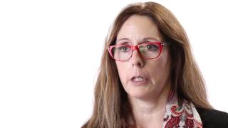 Because of You, Libraries Transform