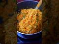 Simple Tomato Rice Shorts Short Shortvideo Shortsvideo Reels Food Foodie Streetfood