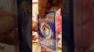 Check it out pt 88 #pokemontcg #pokemoncards