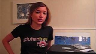 Is It Really Gluten Free? Dog Food II