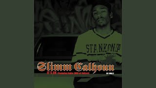 It&#39;s OK (feat. Andre 3000)