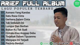 Download lagu ARIEF FULL ALBUM - ASMARA YANG KANDAS - SATU RASA CINTA - || POP MELAYU TERPOPULER🎵 mp3 Download lagu ARIEF FULL ALBUM - ASMARA YANG KANDAS - SATU RASA CINTA - || POP MELAYU TERPOPULER🎵 mp3