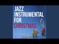 Christmas Swing
