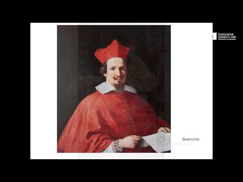 Un catalogo normativo: la Galleria Spada - Liliana Barroero