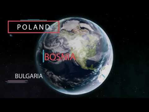 VOICE of HOPE - 2018 | Promo