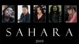 Download lagu Kau Bukan Untukku - Sahara (Lirik) mp3