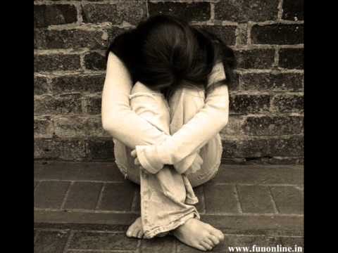 LUK LUK RONWA GAY by QUMAR ZAMAN JATT FROM SHEIKHUPURA