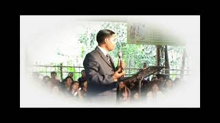 Download lagu Ula tertaren-taren __lagu rohani karo cipt:pdt jonatan surbakti ma voc:saitispi br ginting mp3