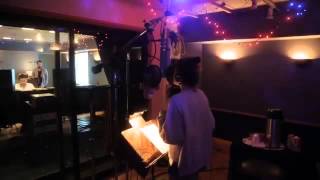 Born to shine Tini Stoessel