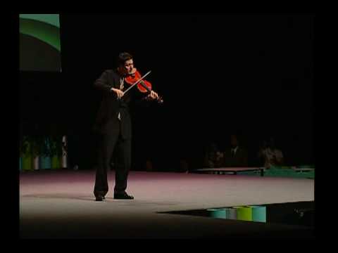 Bellas Palabras de Vida Jaime Jorge