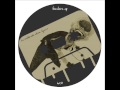 Lui Maldonado Adrian Laguna Similaire Original Mix