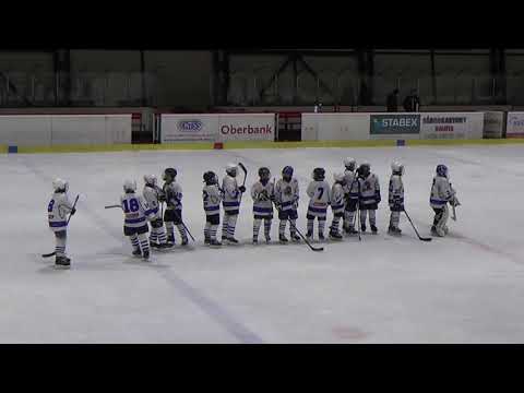 2018 11 24 MU JCK HC C Krumlov - HC Tabor (08) IV