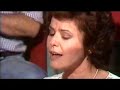 Adoniran Barbosa e Elis Regina [MPB Raridade] (Musicalidade)