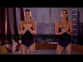 Antonia - Marionette (7th Heaven Remix Video ...