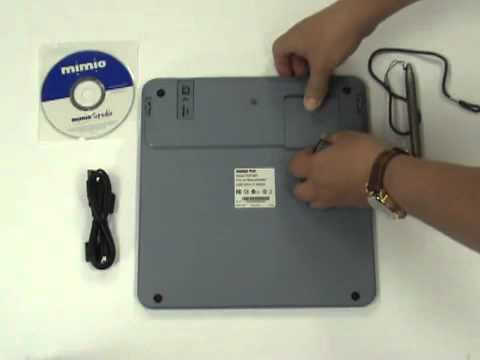 download lagu mp3 mp4 Mimio Pad, download lagu Mimio Pad gratis, unduh video klip Mimio Pad