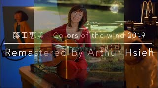 [問卦] 為什麼黑膠沒有退出歷史