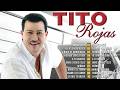 GRANDES CANCIONES DE LA TITO ROJAS | SALSA ROMANTICA MIX 2021 DEFAULT Thumbnail