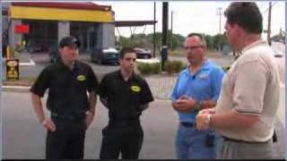 Car Wash News: INSIGHT - 9_12