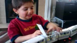 video-2010-03-25-16-55-57-johnny-monorail