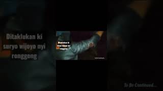 Download lagu ki suryo wijoyo goyangan nyi ronggeng kulawu mp3