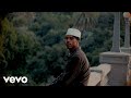 JEMS Elujay J Robb CREEPIN Official Visualizer