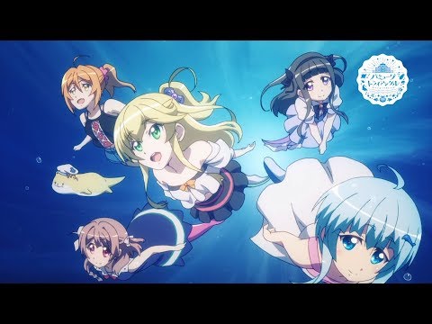 Get Upcoming Anime Series Page 9 Kaskus For Android Free Get Wallpaper Upcoming Anime Series Page 9 Kaskus Free HD