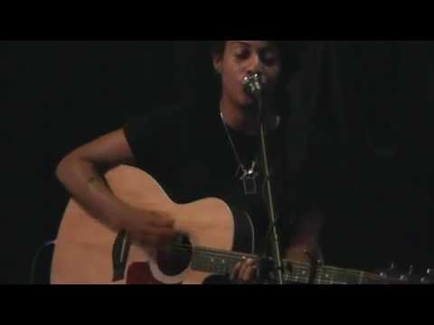 Whitney Monge' - My So Called Friends