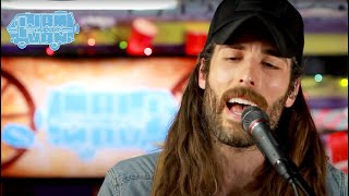 THESE WILD PLAINS - "Fast and Blue"  (Live at Base Camp, CA 2016) #JAMINTHEVAN