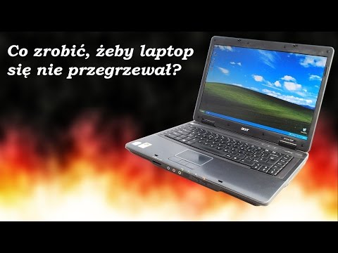 Ogólne ćwiczenia rozwojowe dla mięśni tułowia Ćwiczenia dla mięśni zginaczy rąk
