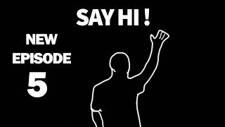 Download lagu Immersive Interactive Warm Up ORIGINAL / Viral Interactive Game FULL VERSION Part 5 mp3 Download lagu Immersive Interactive Warm Up ORIGINAL / Viral Interactive Game FULL VERSION Part 5 mp3